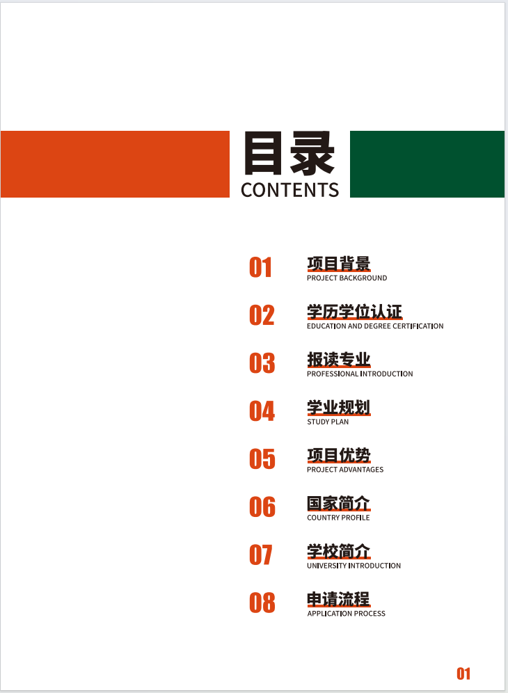 苏州托普信息职业技术学院－泰国西那瓦国际大学 2+2国际本科项目招生简章（2025）